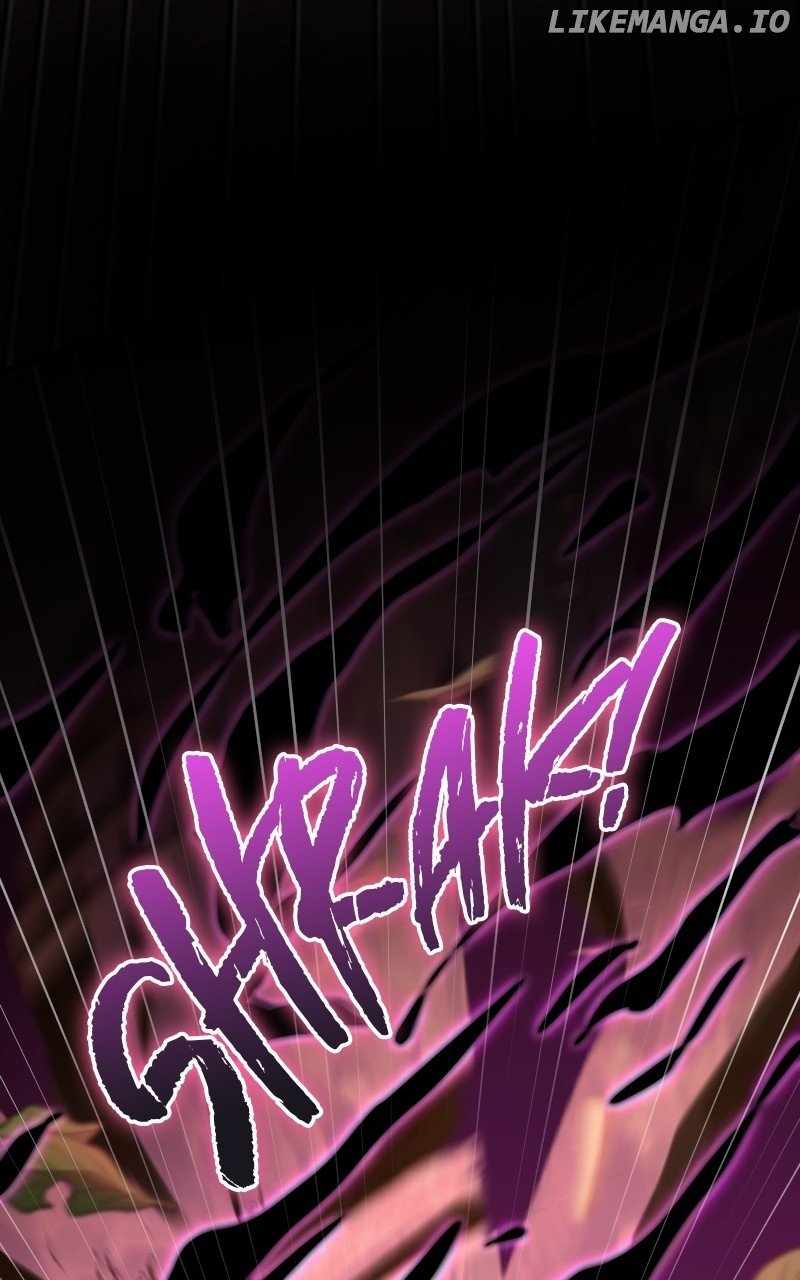 Rise of the Devourer Chapter 18 - Page 132
