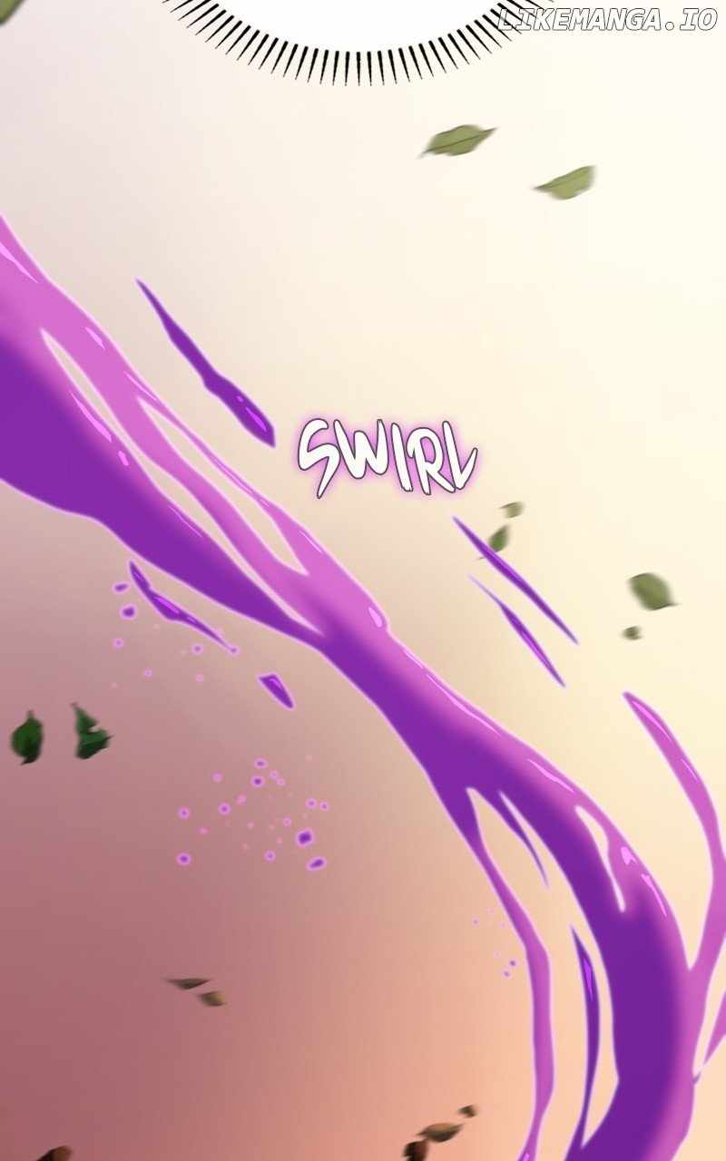 Rise of the Devourer Chapter 18 - Page 135