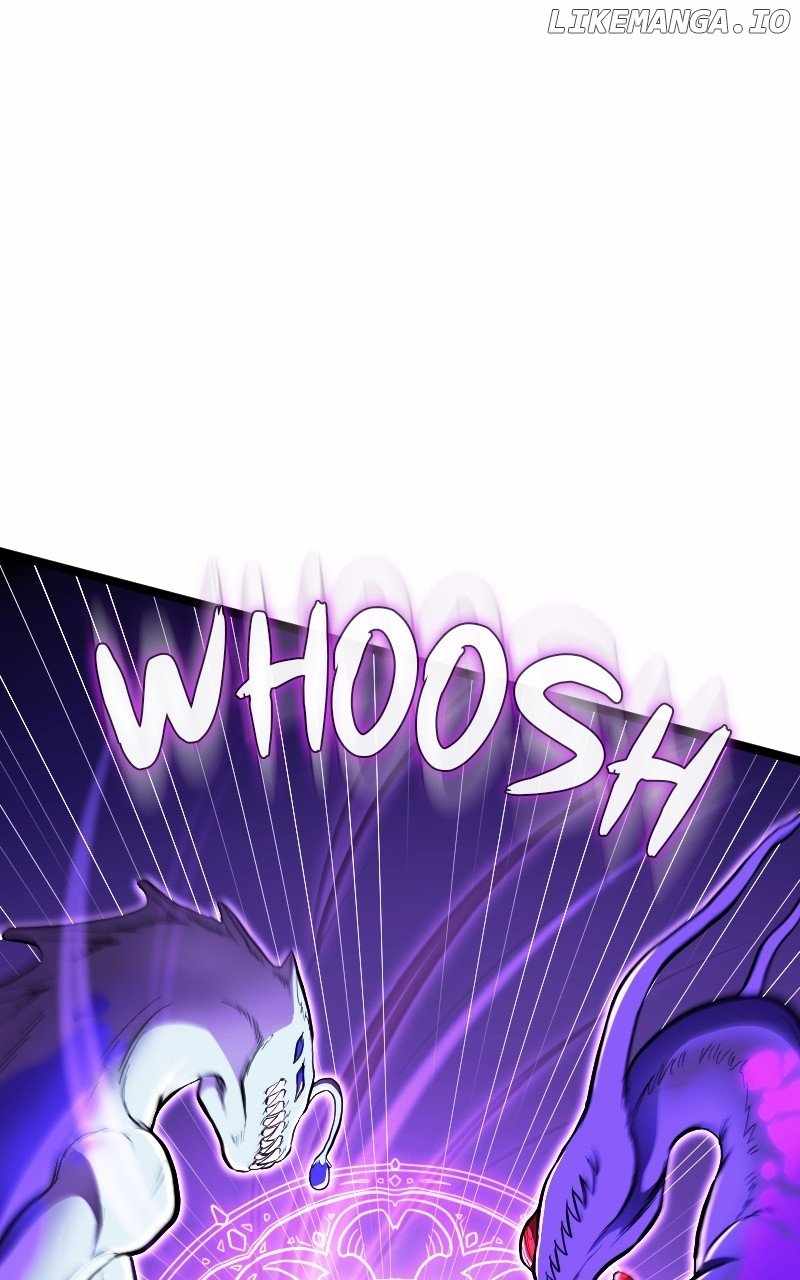 Rise of the Devourer Chapter 18 - Page 14