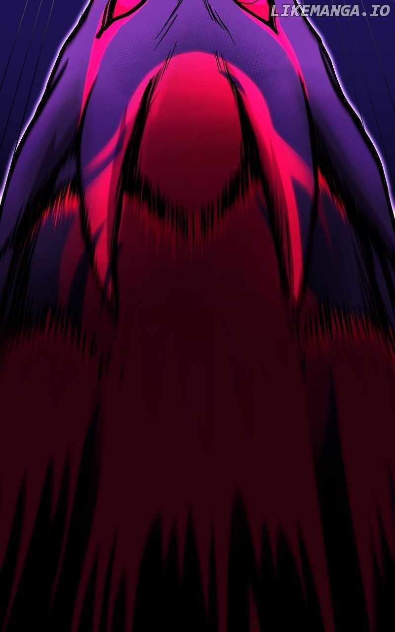 Rise of the Devourer Chapter 18 - Page 16