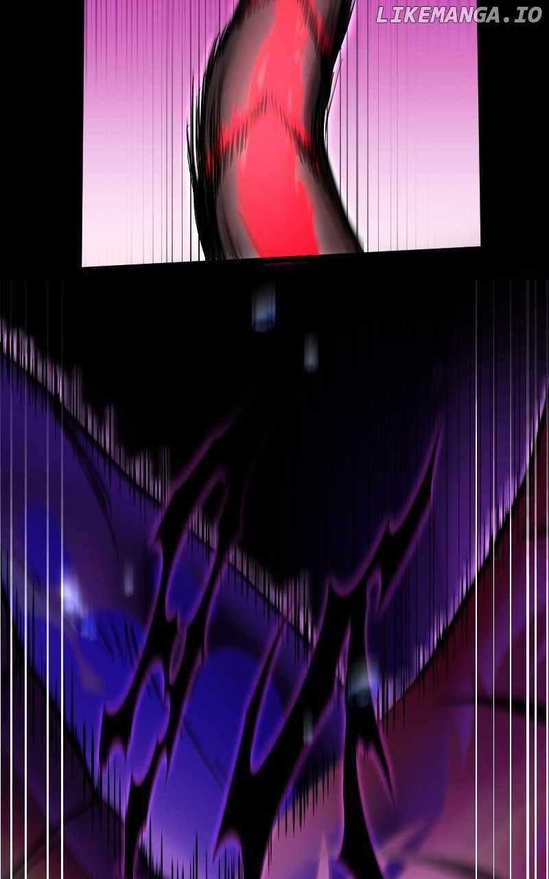 Rise of the Devourer Chapter 18 - Page 26