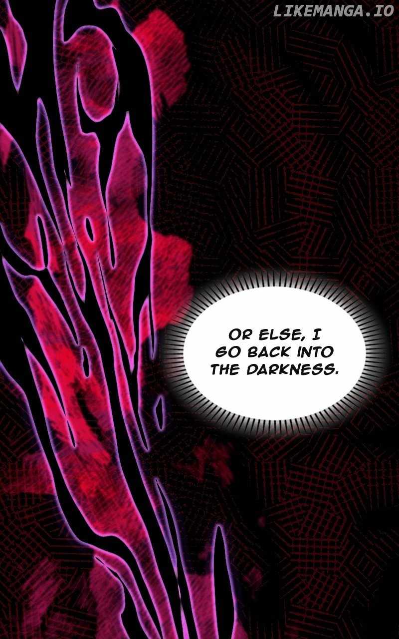 Rise of the Devourer Chapter 18 - Page 40