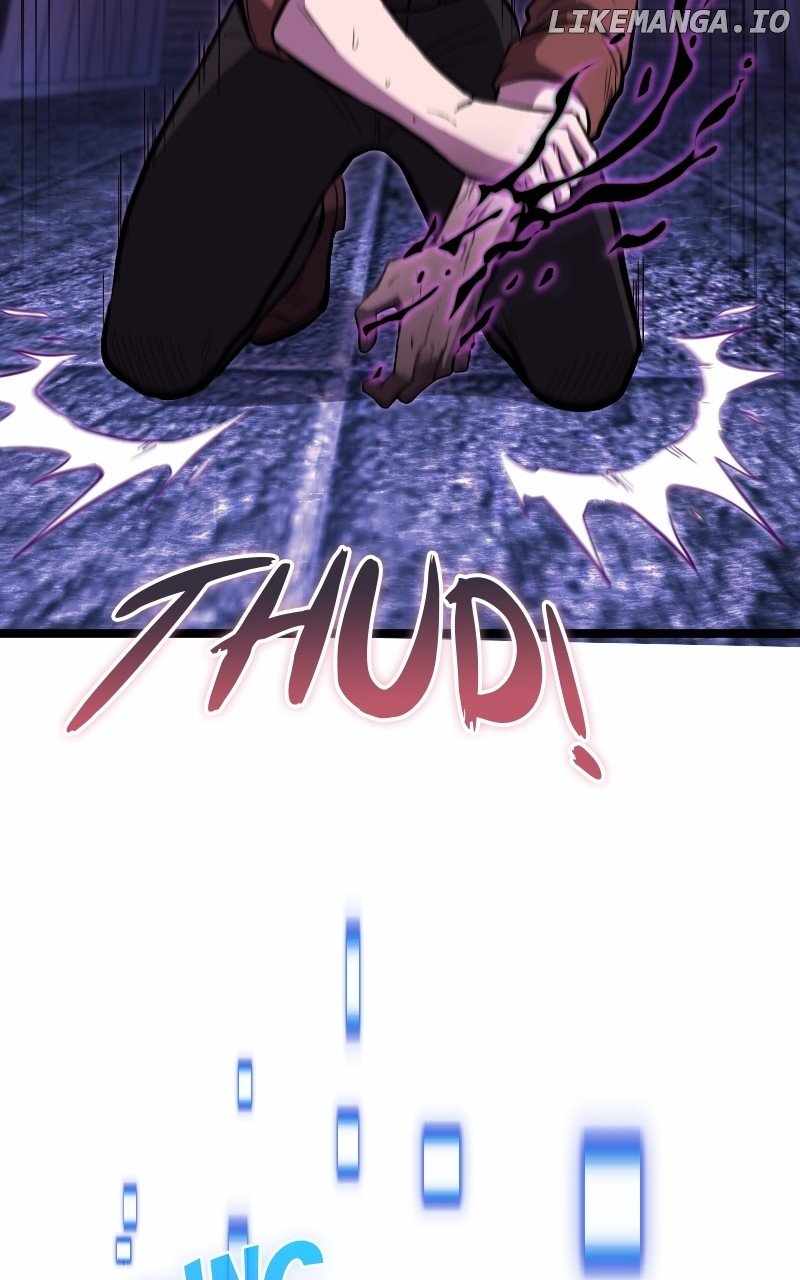 Rise of the Devourer Chapter 18 - Page 44
