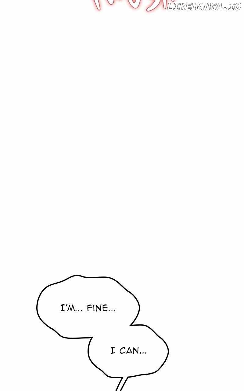 Rise of the Devourer Chapter 18 - Page 47