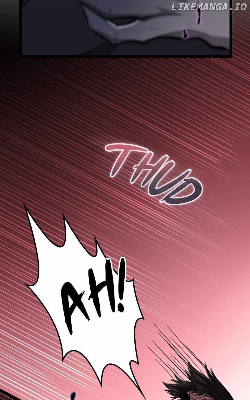 Rise of the Devourer Chapter 18 - Page 49