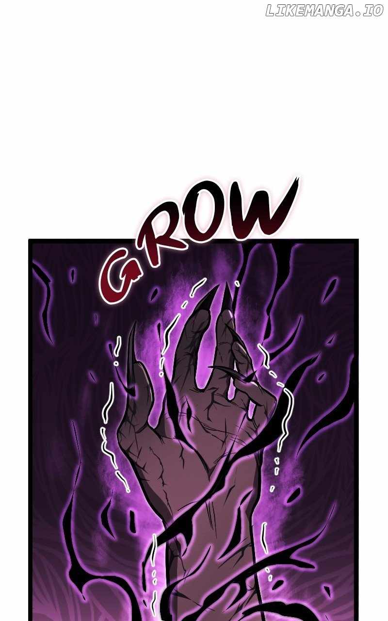 Rise of the Devourer Chapter 18 - Page 55