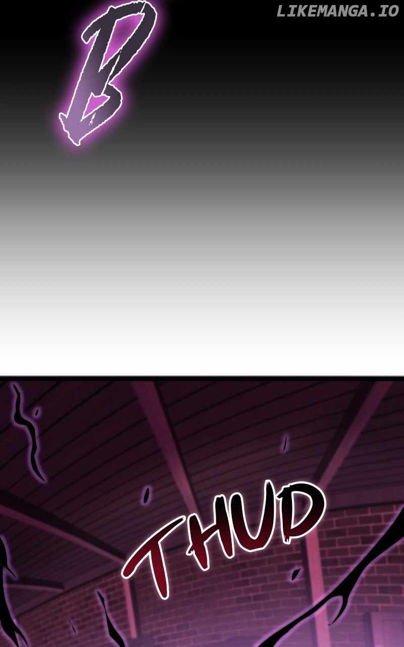 Rise of the Devourer Chapter 18 - Page 60