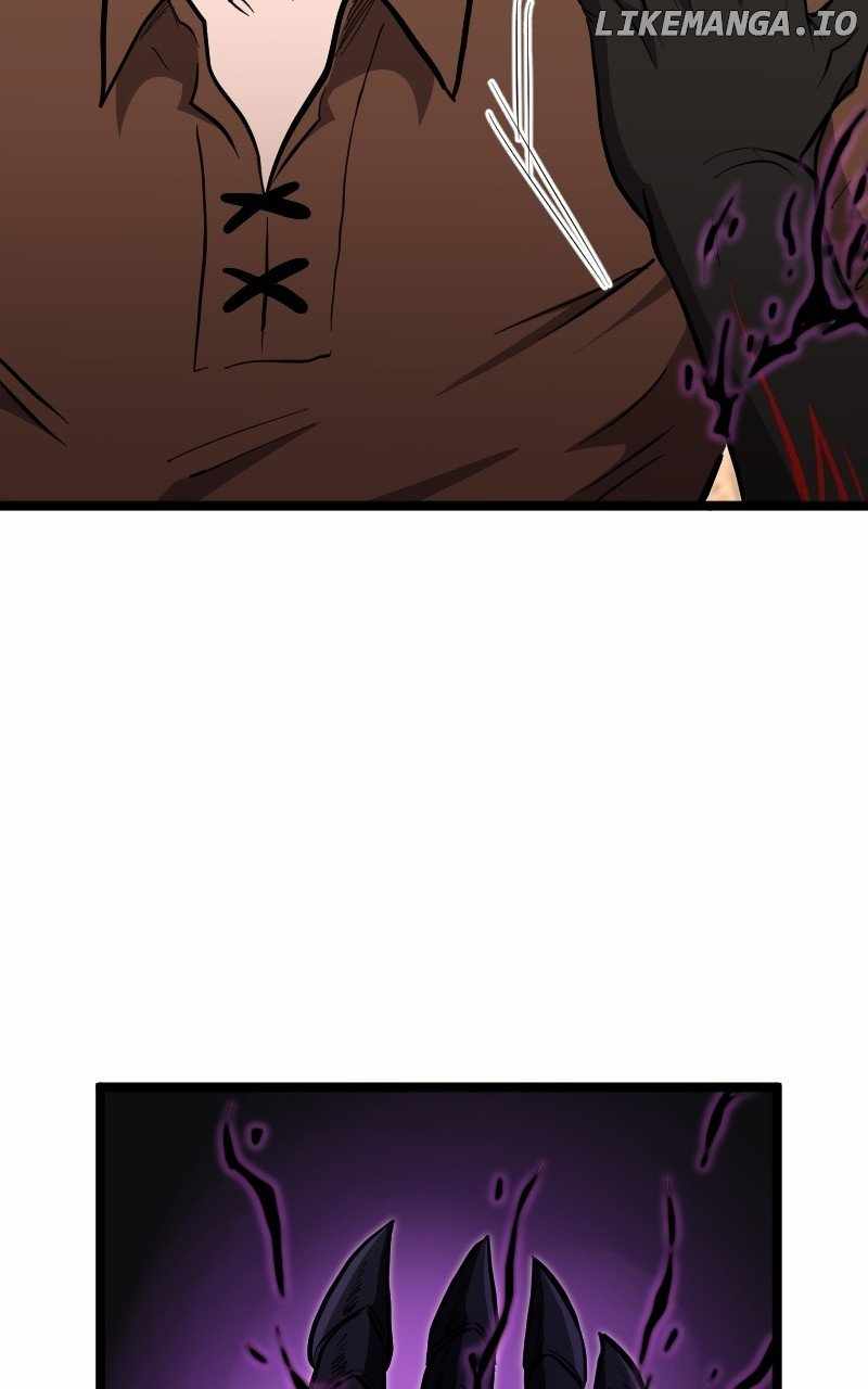 Rise of the Devourer Chapter 18 - Page 80