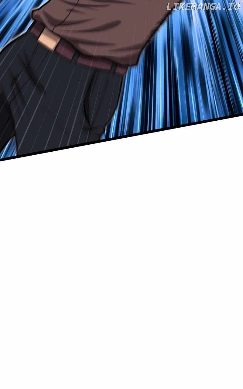 Rise of the Devourer Chapter 18 - Page 92