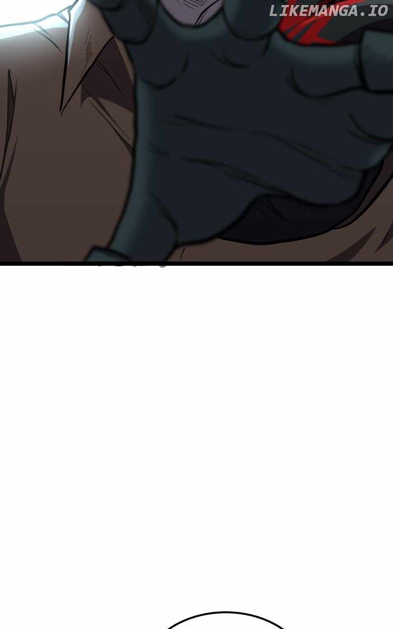 Rise of the Devourer Chapter 18 - Page 95