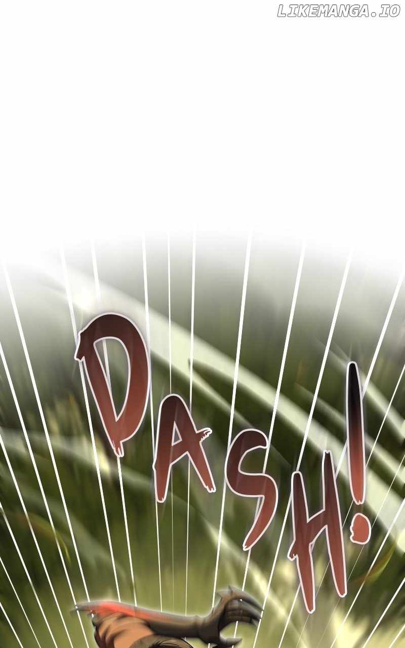 Rise of the Devourer Chapter 19 - Page 19