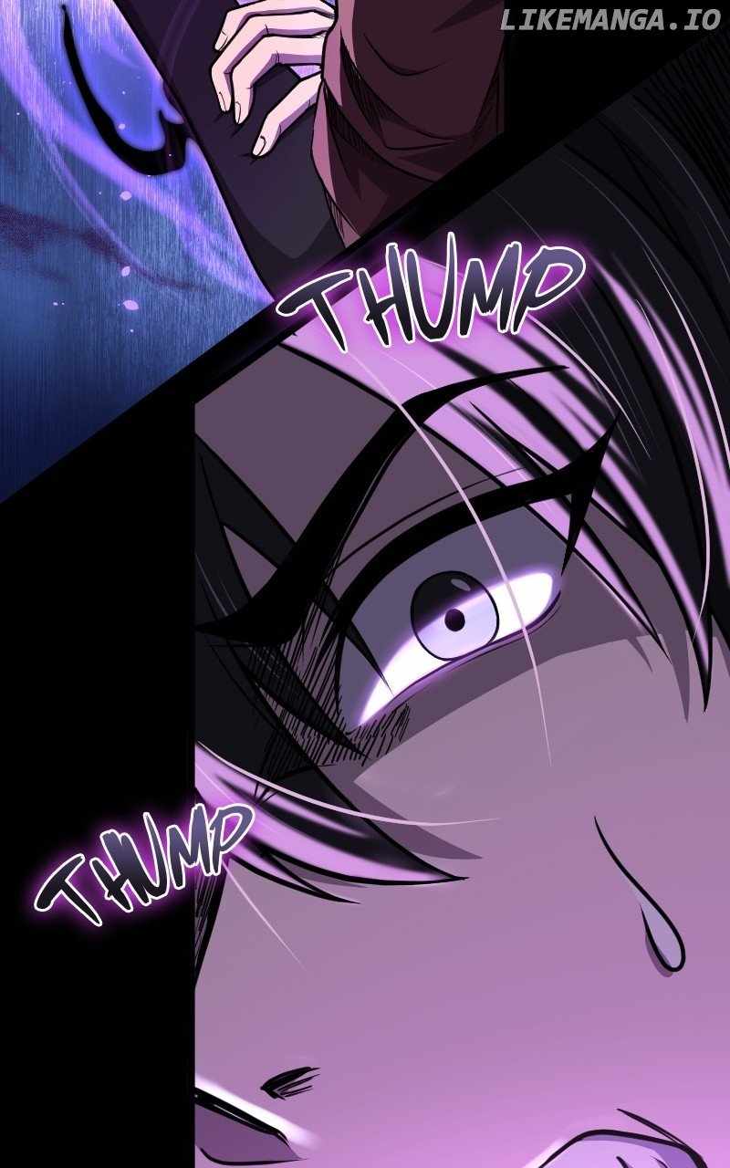 Rise of the Devourer Chapter 19 - Page 26