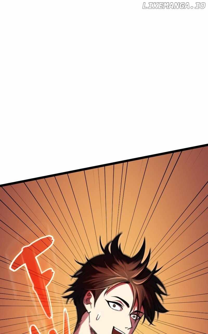 Rise of the Devourer Chapter 19 - Page 43