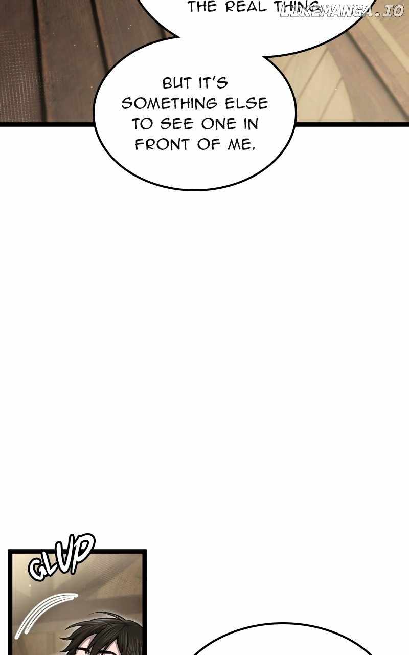 Rise of the Devourer Chapter 19 - Page 53