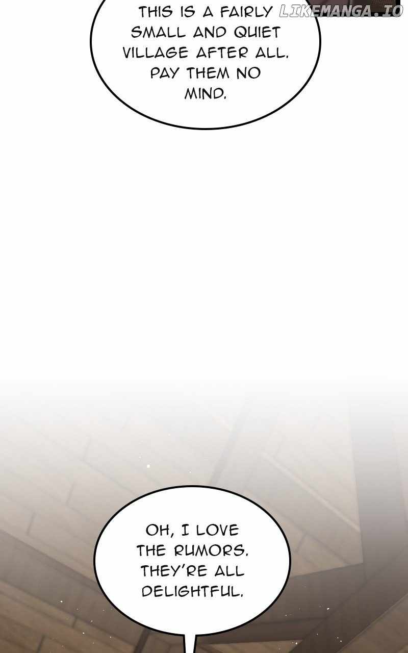 Rise of the Devourer Chapter 19 - Page 55
