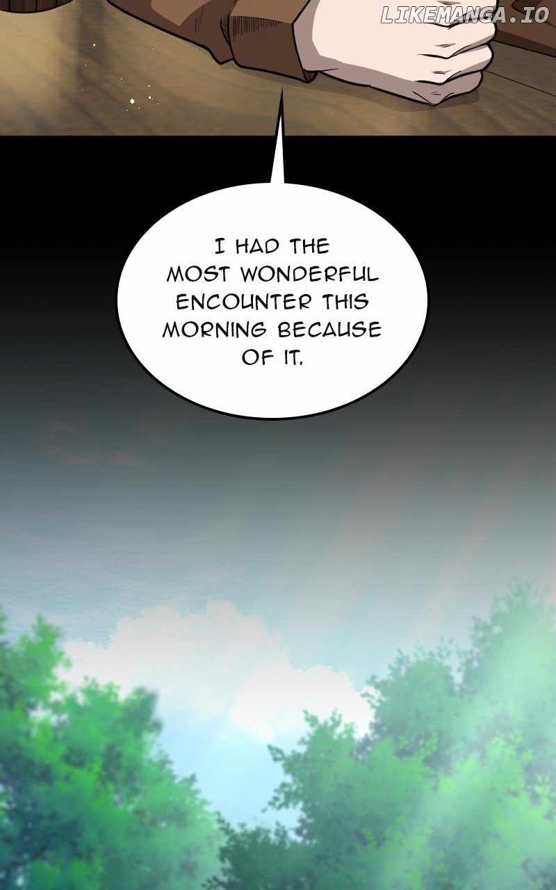 Rise of the Devourer Chapter 19 - Page 57