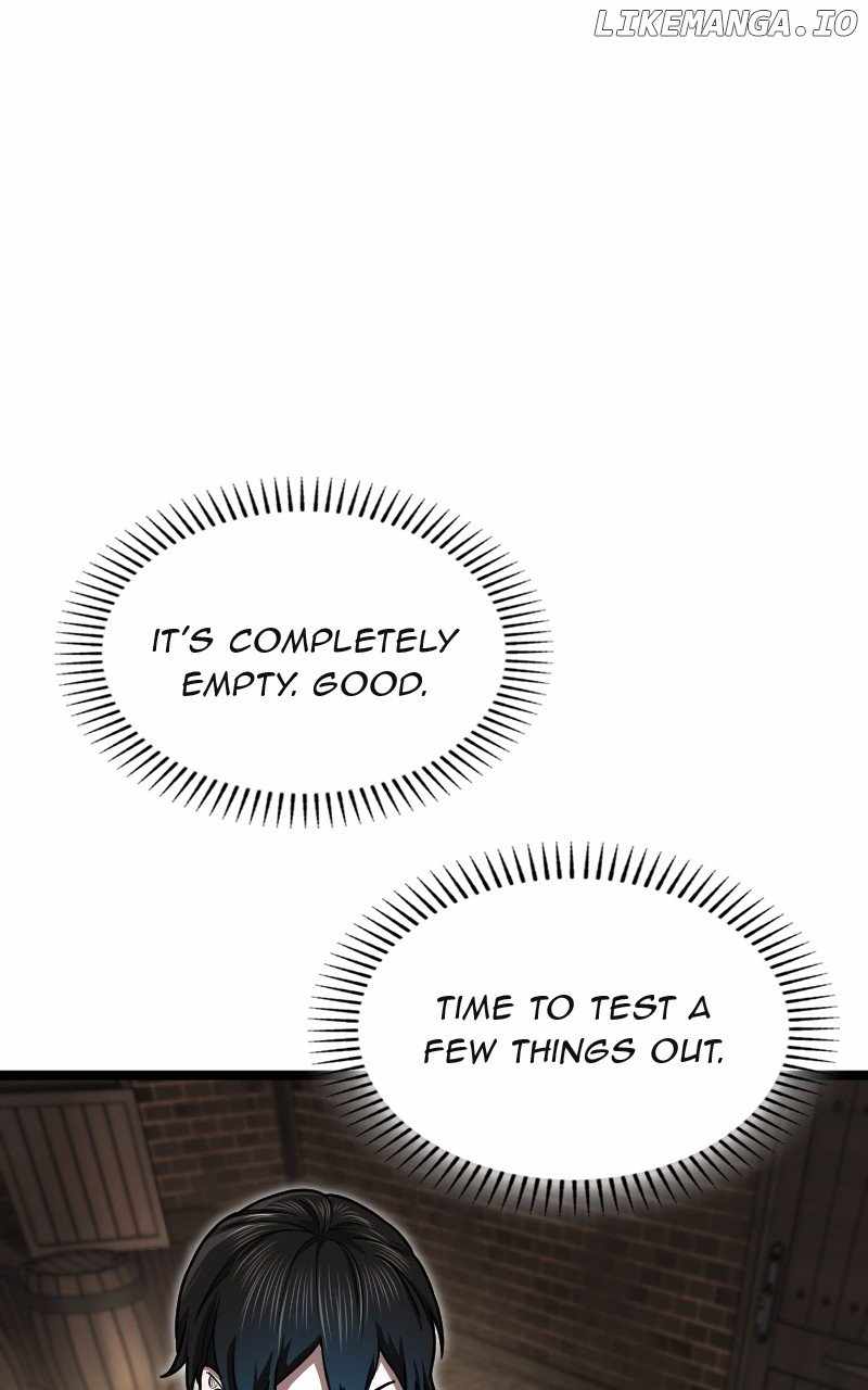 Rise of the Devourer Chapter 19 - Page 92