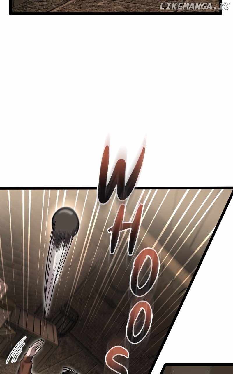 Rise of the Devourer Chapter 19 - Page 97