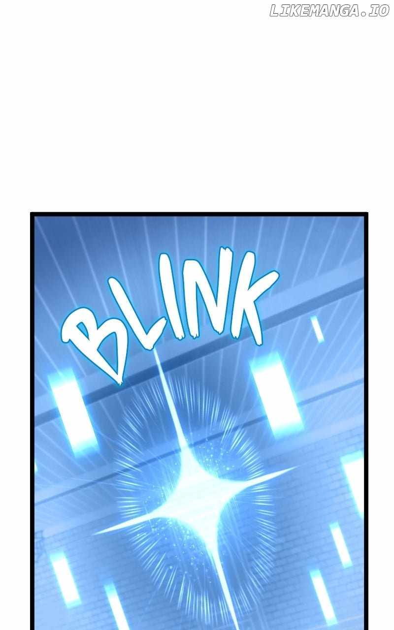 Rise of the Devourer Chapter 20 - Page 17