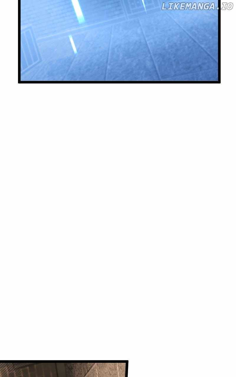 Rise of the Devourer Chapter 20 - Page 18