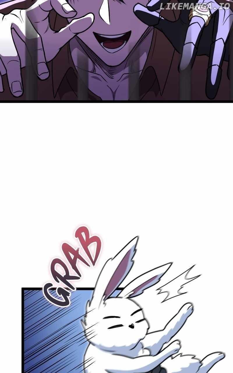 Rise of the Devourer Chapter 20 - Page 46