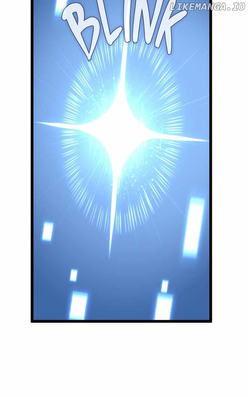 Rise of the Devourer Chapter 20 - Page 55