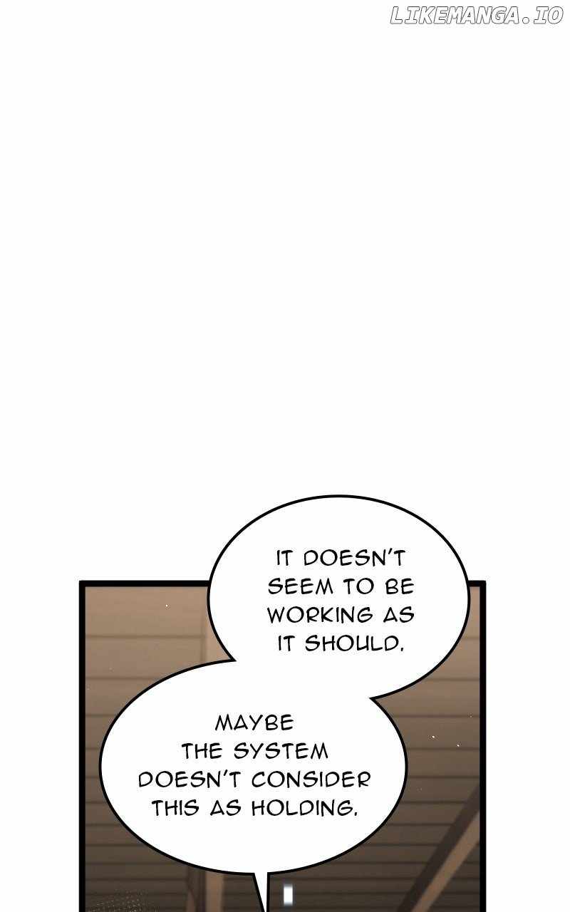 Rise of the Devourer Chapter 20 - Page 61