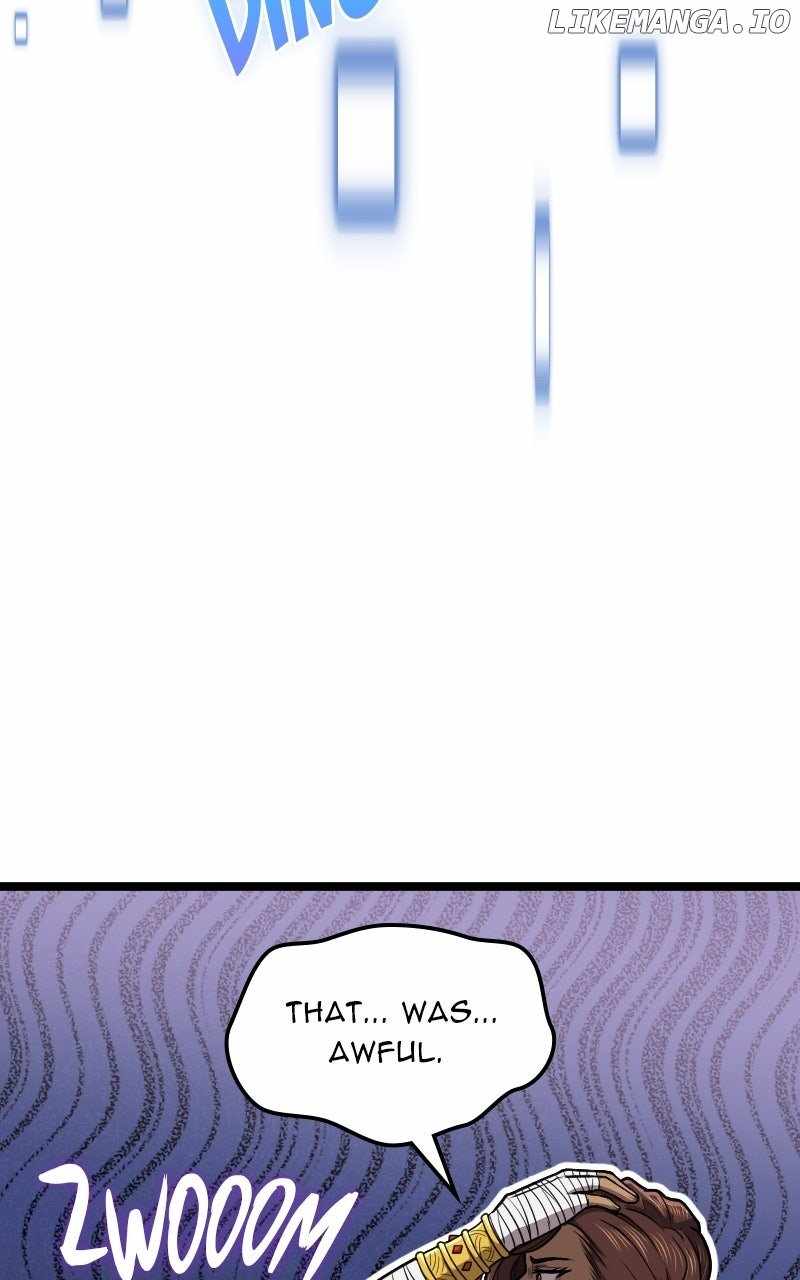 Rise of the Devourer Chapter 20 - Page 67