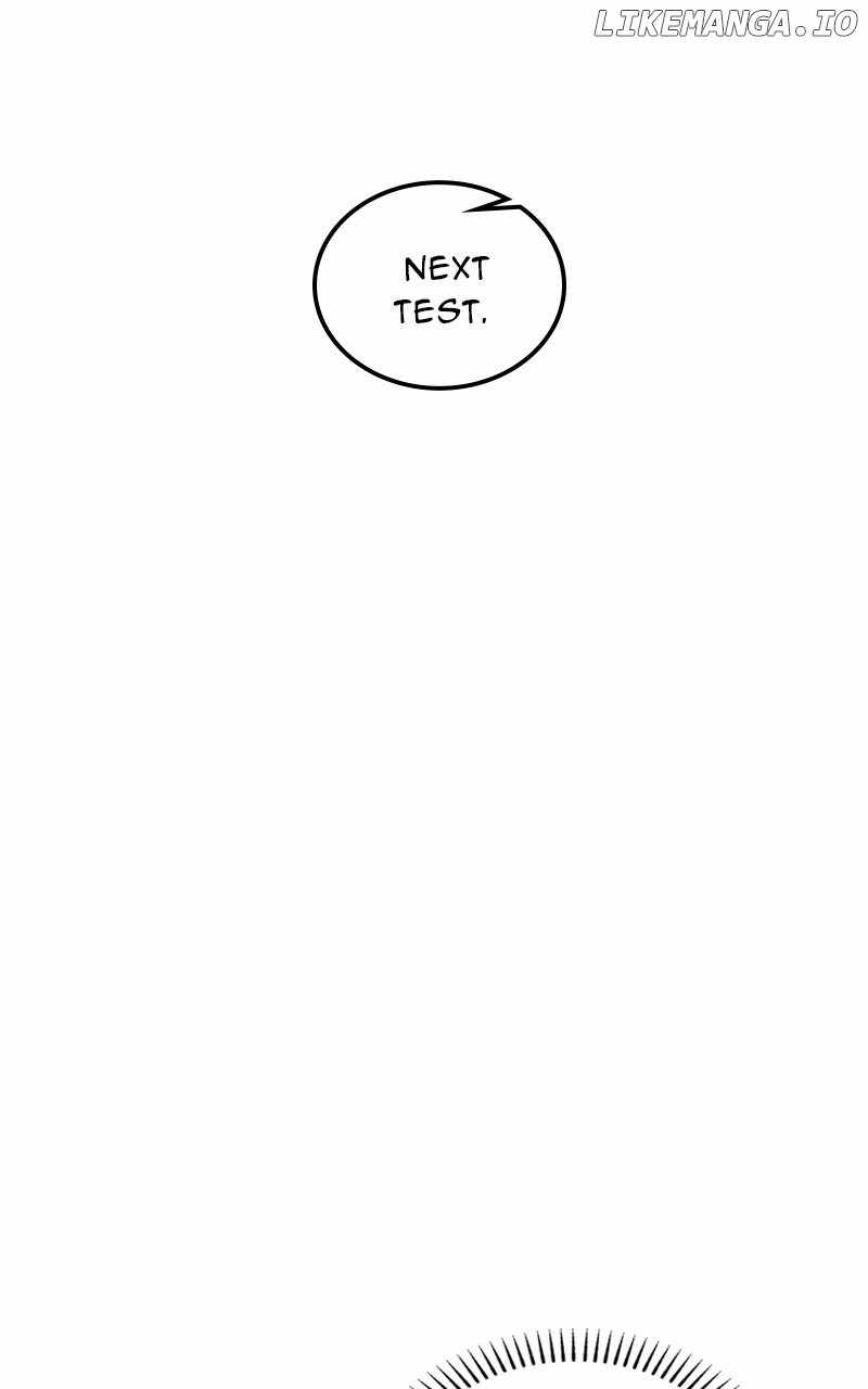 Rise of the Devourer Chapter 20 - Page 78