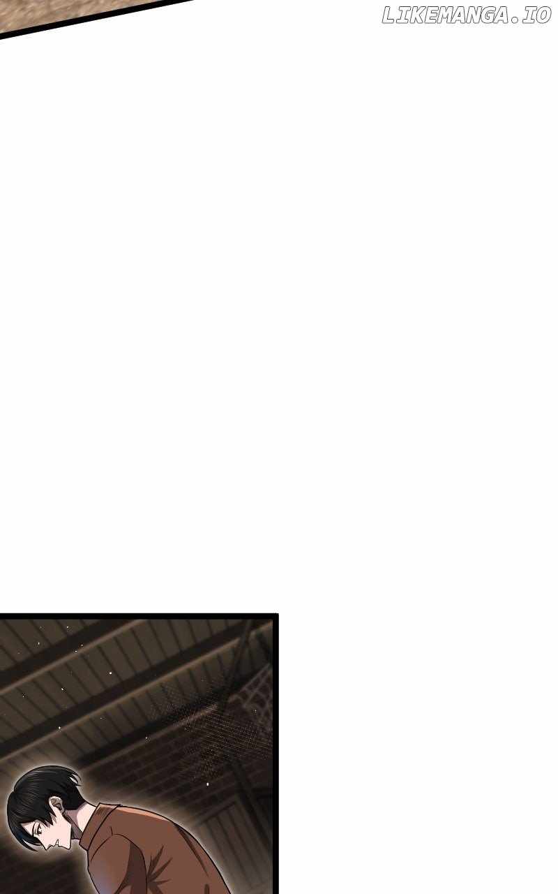 Rise of the Devourer Chapter 20 - Page 80