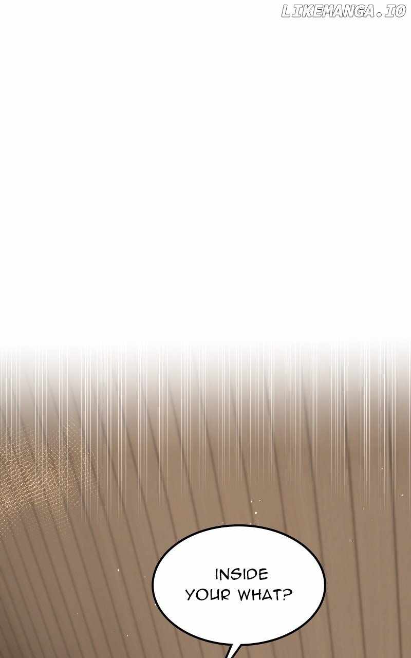 Rise of the Devourer Chapter 21 - Page 0