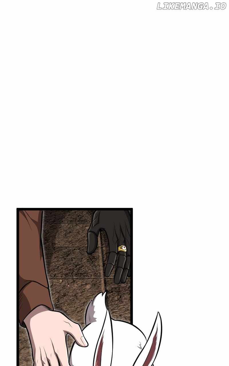 Rise of the Devourer Chapter 21 - Page 50