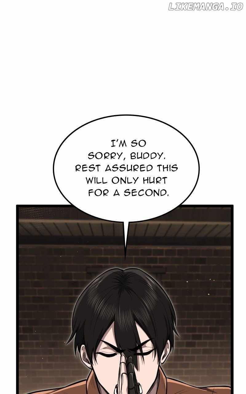 Rise of the Devourer Chapter 21 - Page 63