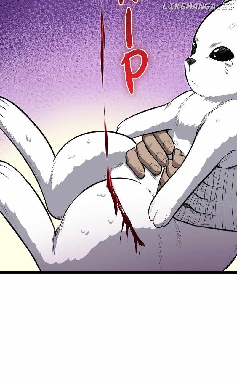 Rise of the Devourer Chapter 21 - Page 69