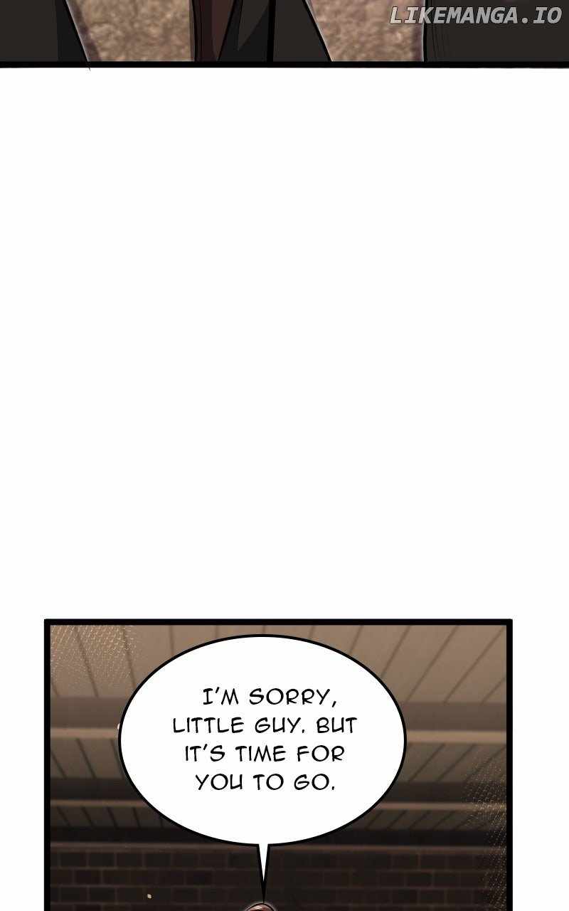 Rise of the Devourer Chapter 21 - Page 82