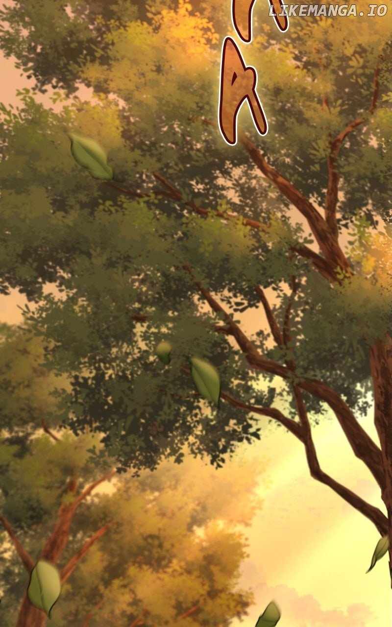 Rise of the Devourer Chapter 21 - Page 85