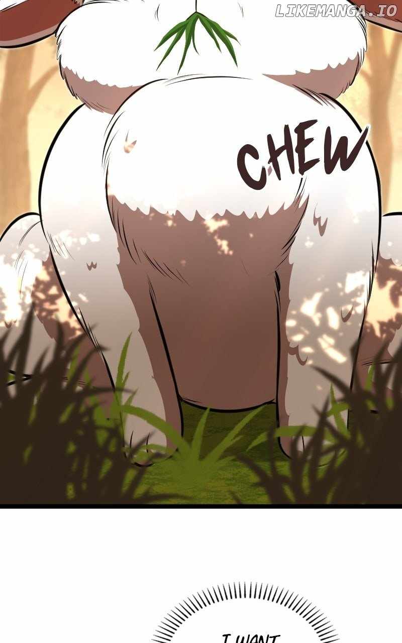 Rise of the Devourer Chapter 21 - Page 89