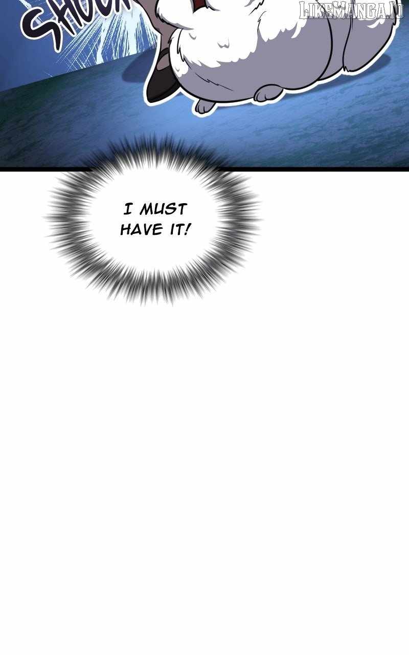 Rise of the Devourer Chapter 22 - Page 15
