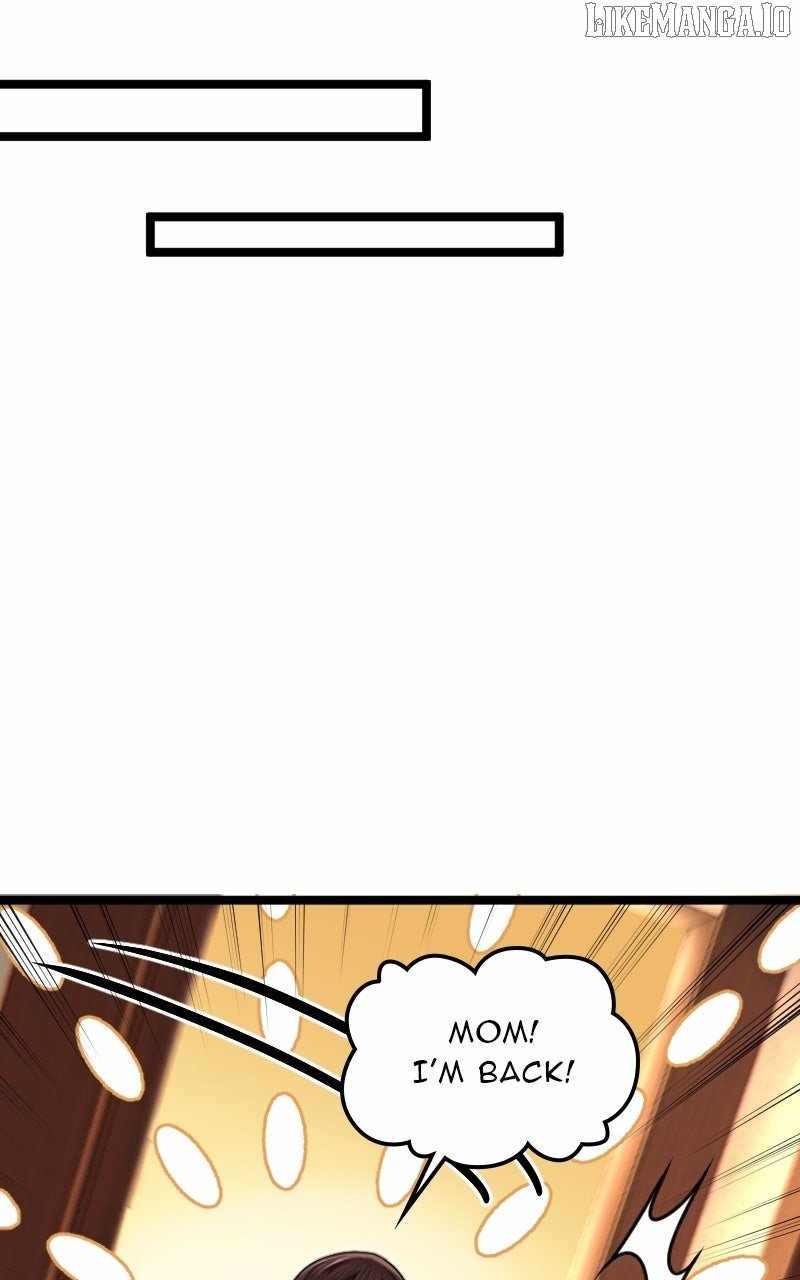 Rise of the Devourer Chapter 22 - Page 27