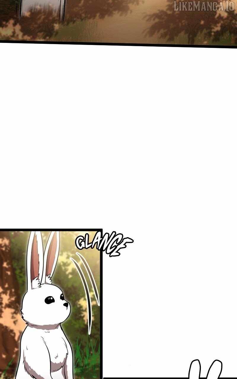 Rise of the Devourer Chapter 22 - Page 3
