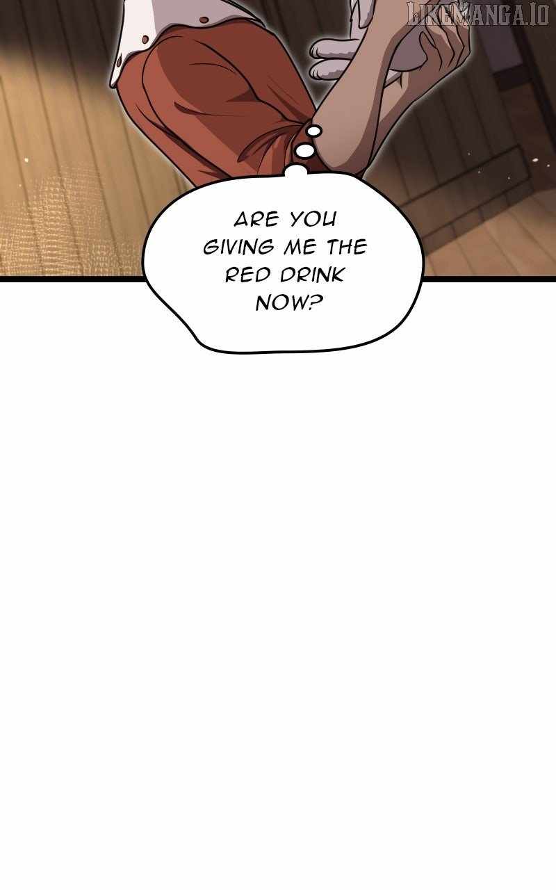 Rise of the Devourer Chapter 22 - Page 37