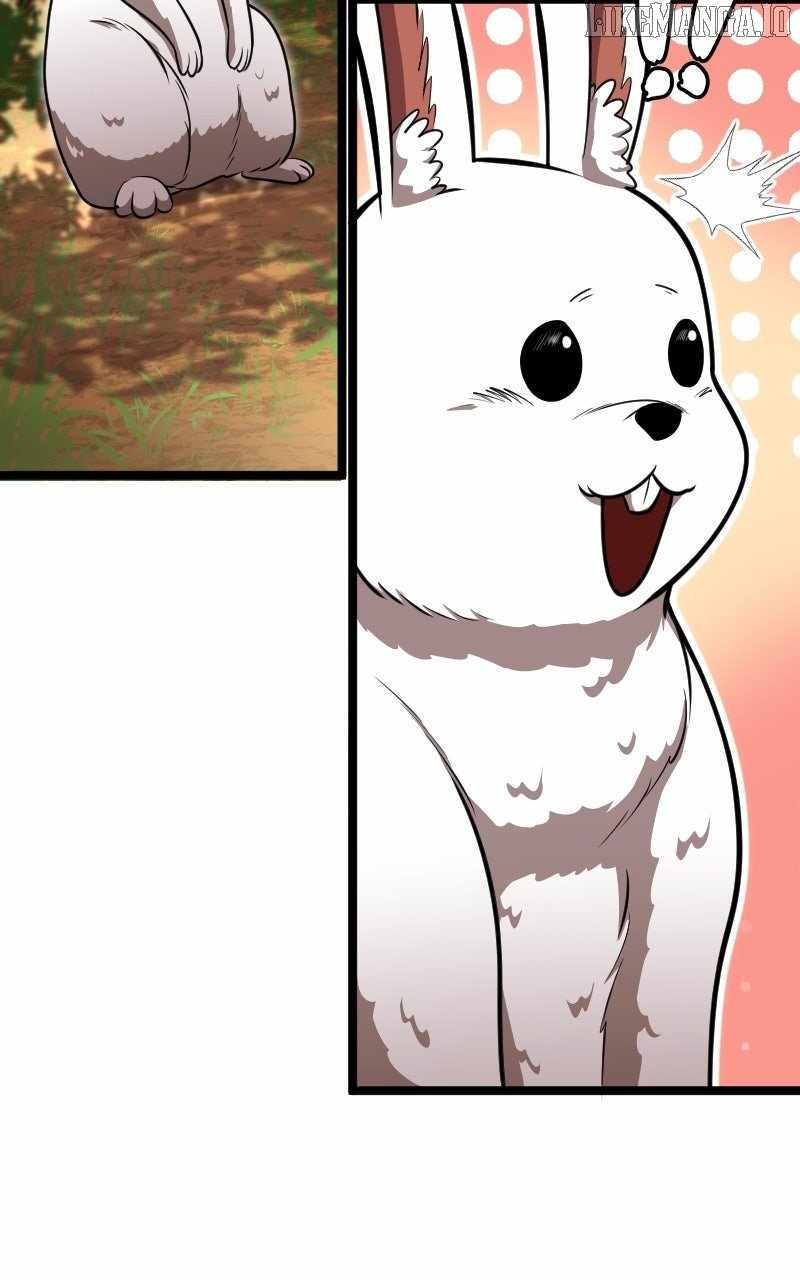 Rise of the Devourer Chapter 22 - Page 4