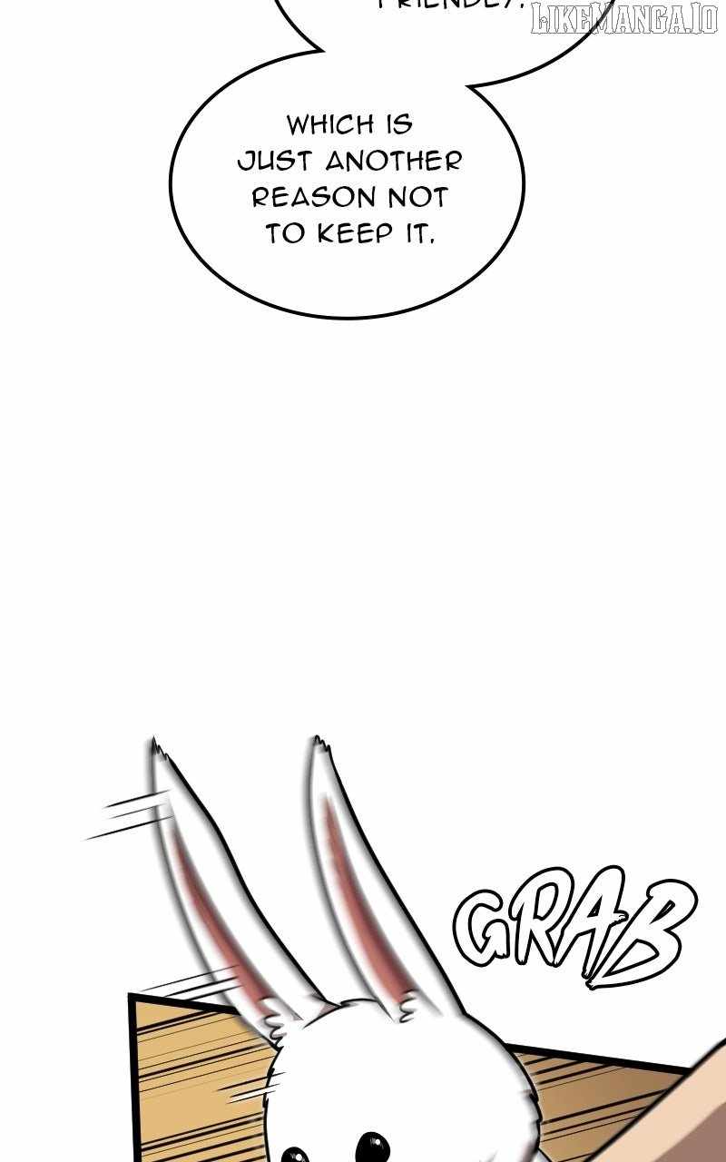 Rise of the Devourer Chapter 22 - Page 40