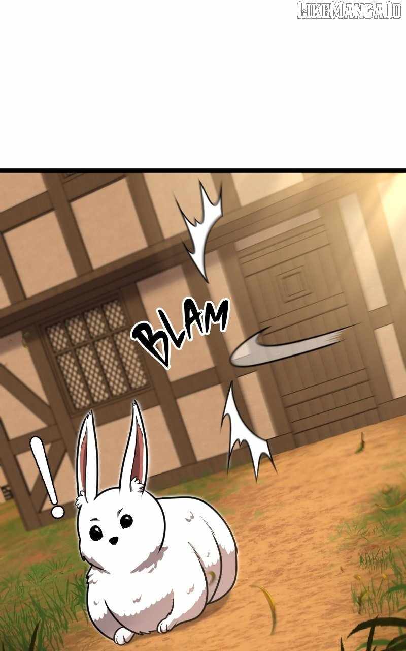 Rise of the Devourer Chapter 22 - Page 45