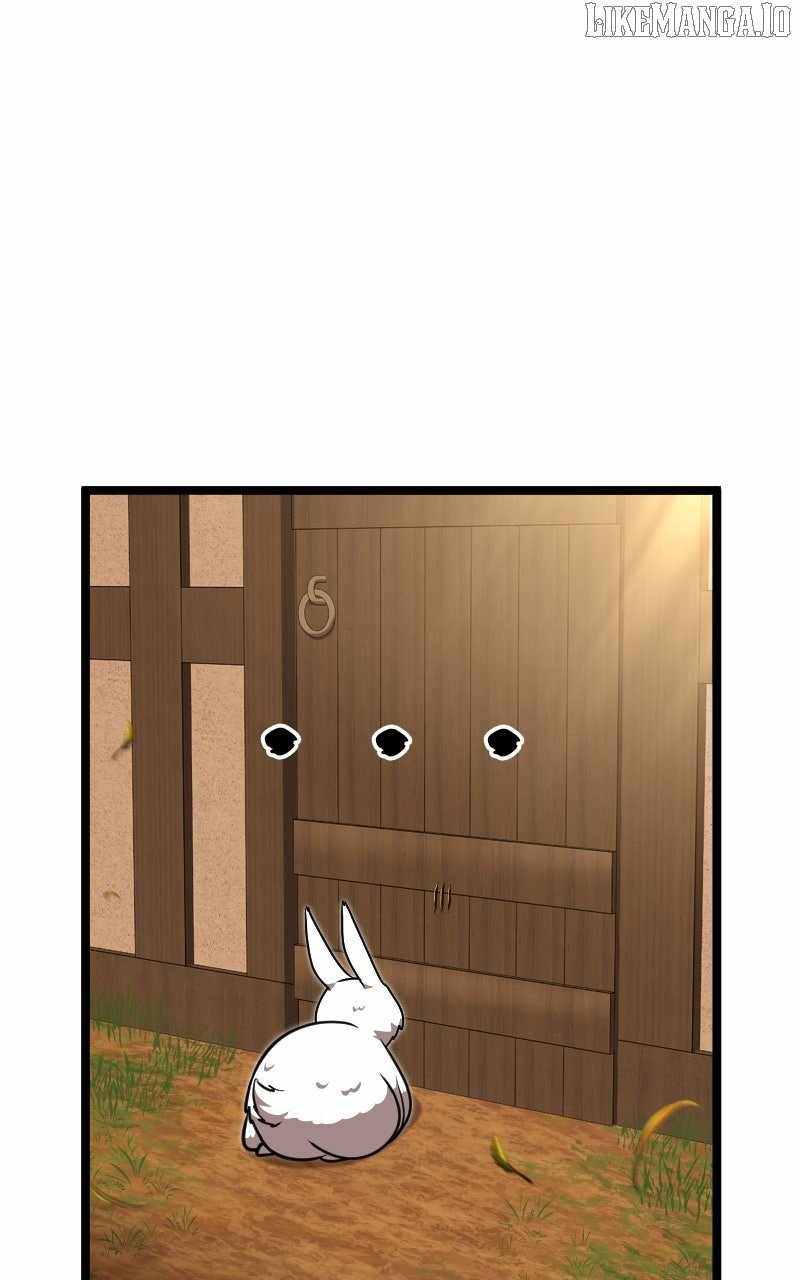 Rise of the Devourer Chapter 22 - Page 48