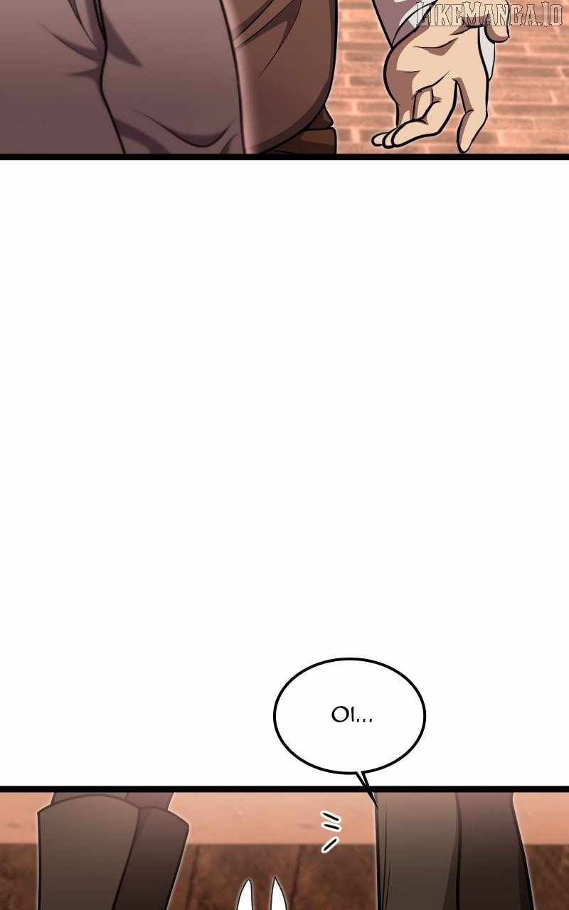 Rise of the Devourer Chapter 22 - Page 55