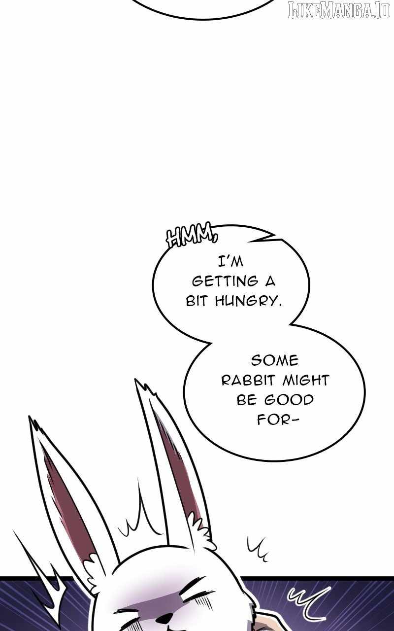 Rise of the Devourer Chapter 22 - Page 58