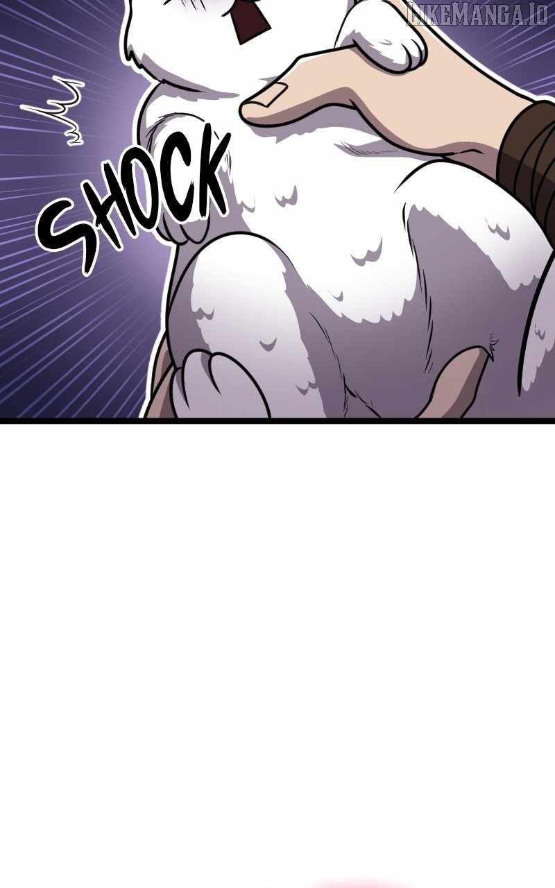 Rise of the Devourer Chapter 22 - Page 59