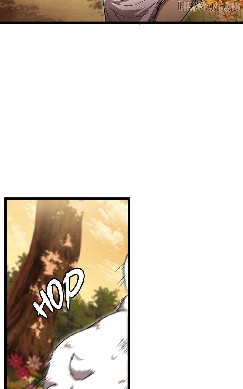 Rise of the Devourer Chapter 22 - Page 6