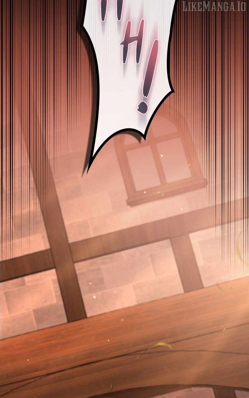 Rise of the Devourer Chapter 22 - Page 62